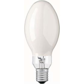 

Лампа газоразрядная PHILIPS HPL-N, E40, 250 Вт, 12700 Лм, ртутная