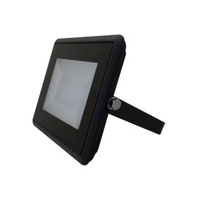 

Прожектор светодиодный FLOODLIGHT ДО 30Вт 6500К 2160лм IP65 ECO CLASS черн. LEDVANCE 4058075176676