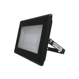 

Прожектор светодиодный LEDVANCE FLOODLIGHT ECO CLASS, LED, 50 Вт, 6500 К, 3600 Лм, алюминий
