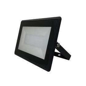 

Прожектор светодиодный LEDVANCE FLOODLIGHT ECO CLASS, LED, 100 Вт, 6500 К, 7800 Лм, алюминий