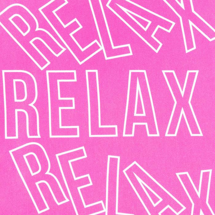 фото Полотенце пляжное этель relax 96х146 см, 100% хлопок