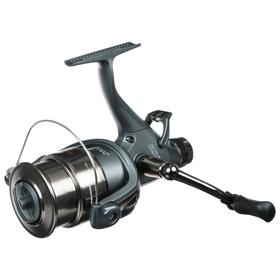 

Катушка Flagman Force Active Feeder 6000 бейтранер