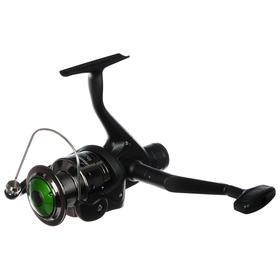 

Катушка Flagman Magnum Feeder 4000