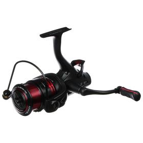 

Катушка Flagman S-Power Feeder 4000