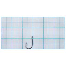 

Крючки Flagman Classic 1 №12, 12 штук