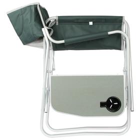 

Стул туристический FC770-065L 8712 010