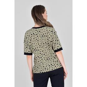 

Блуза женская, размер 56