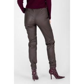 

Брюки женские, размер 52