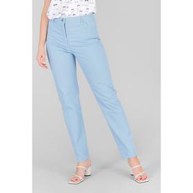 

Брюки женские, размер 54