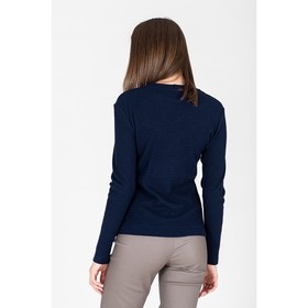 

Водолазка женская, размер 54 57239