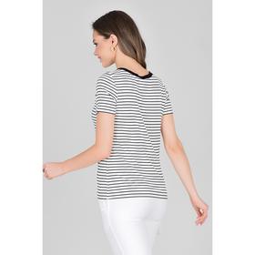 

Джемпер женский, размер 42