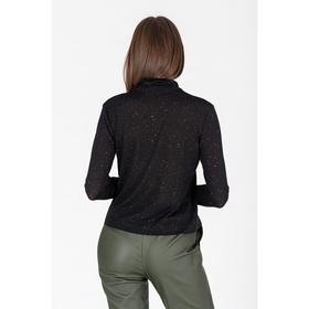 

Джемпер женский, размер 46