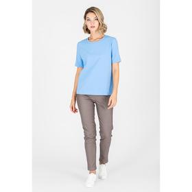 

Джемпер женский, размер 48