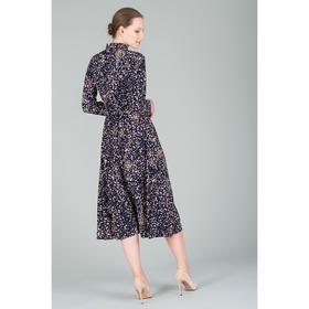 

Платье женское, размер 44