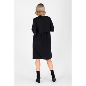 

Платье женское, размер 52