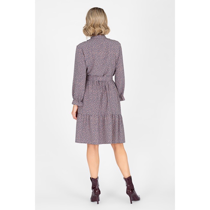 

Платье женское, размер 52