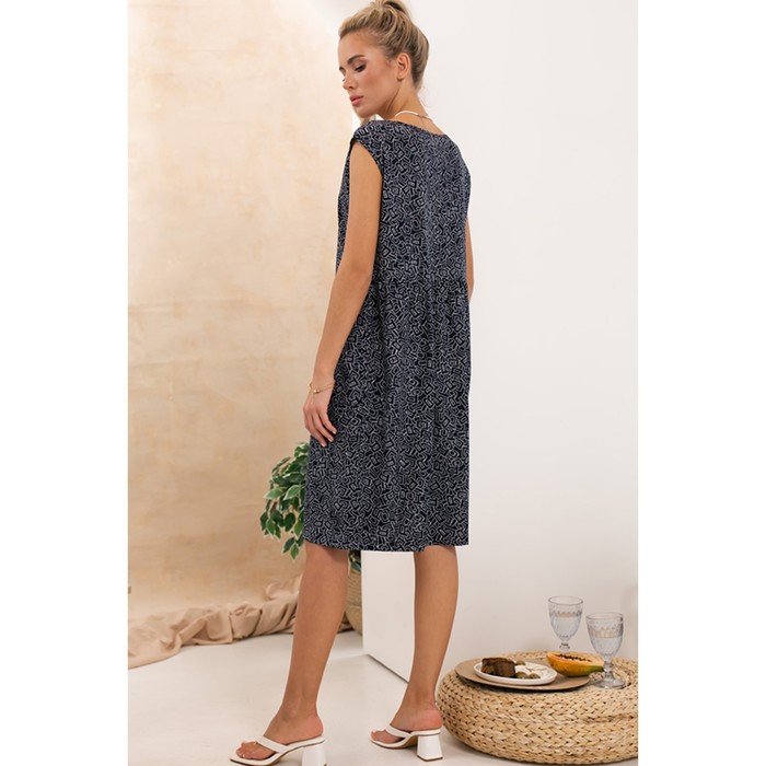 

Платье женское, размер 52