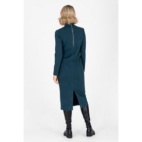 

Платье женское, размер 58