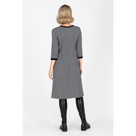 

Платье женское, размер 58