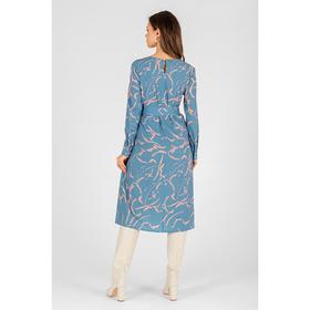 

Платье женское, размер 58