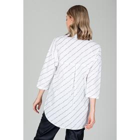 

Рубашка женская, размер 50