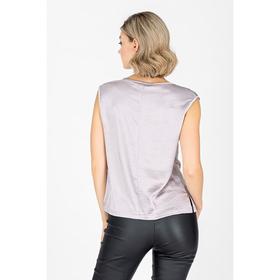 

Топ женский, размер 50