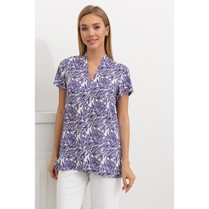 Туника женская, размер 54