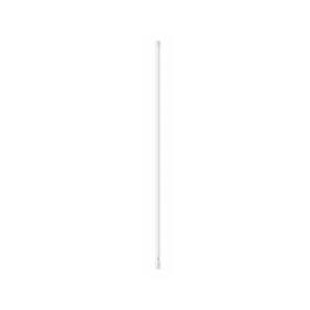 

Лампа Ledtube DE 1200мм 18W 765 T8 G13 Philips 929002375437