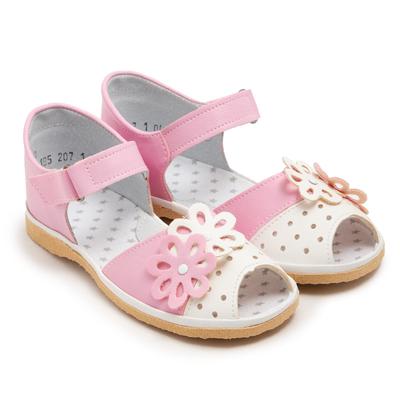 chhote bacchon ki sandals