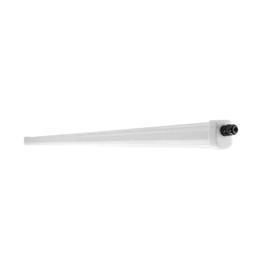 

Светильник светодиодный Philips WT035C LED34/NW PSU CFW, 34 Вт, 4000 К, 3400 Лм, IP65