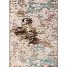

Ковёр прямоугольный Roxy wf , 120x170 см, цвет beige