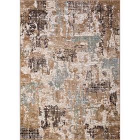 

Ковёр прямоугольный Roxy wf , 200x290 см, цвет beige