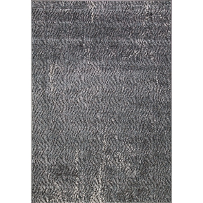 

Ковёр прямоугольный Serenity , 240x340 см, цвет gray