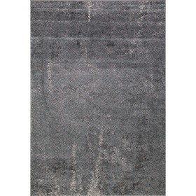 

Ковёр прямоугольный Serenity , 280x380 см, цвет gray