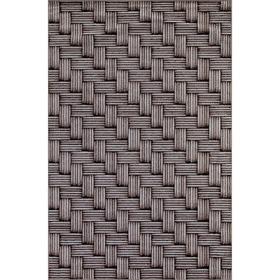 

Ковёр прямоугольный Sierra , 80x150 см, цвет beige-brown