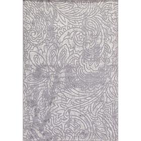 

Ковёр прямоугольный Sigma 0312, 200x290 см, цвет brown-cream