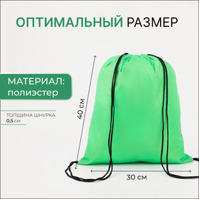 

Чемодан малый 20", отдел на молнии, наружный карман, с расширением, цвет серый