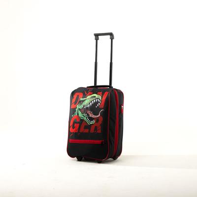 описание_картинки