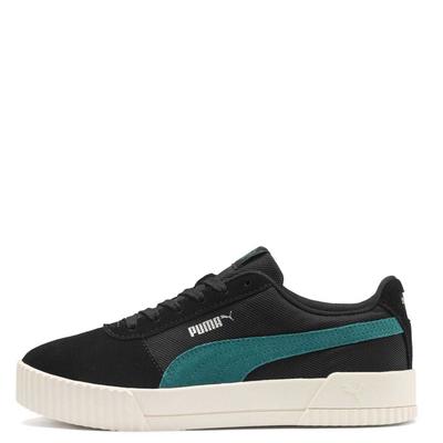 puma carina lux sd