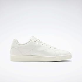 

Кеды Reebok Royal Complete Classicn2, размер 38.5 (FY5848)