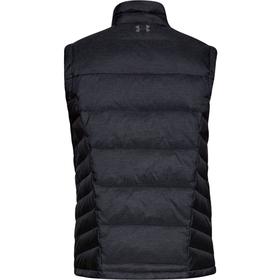

Жилет Under Armour Outerbound Down 700 Fill Power, размер 46-48 (1323835-001)