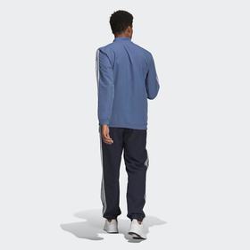 

Костюм спортивный Adidas M 3S Wv Tt Ts, размер 54 (GK9953)