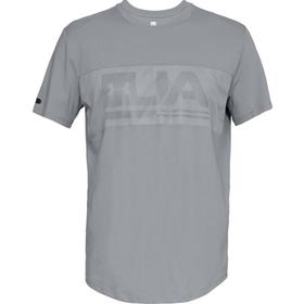 

Футболка Under Armour Graphic Mesh T-shirt, размер 46-48 (1323253-035)