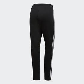 

Брюки Adidas SST Originals, размер 40 (CE2400)