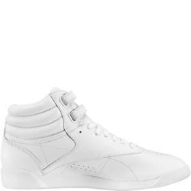 

Кроссовки Reebok F/ S HI, размер 39 (2431)