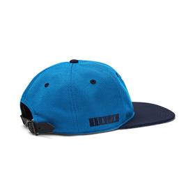 

Кепка Puma FIGC Flatbrim Cap II, размер 56-58 (2263503)