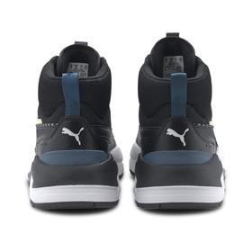

Кроссовки Puma X-Ray 2 Square Mid WTR, размер 45 (37302001)