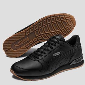 

Кроссовки Puma St Runner V2 Full L, размер 38 (36527708)