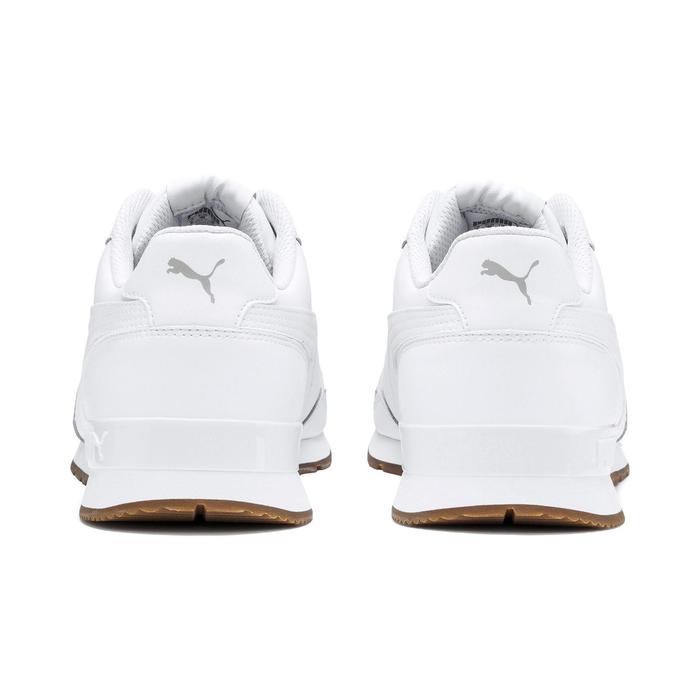 

Кроссовки Puma St Runner V2 Full L, размер 41 (36527709)