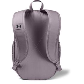 

Рюкзак Under Armour Roland Backpack (1327793-585)